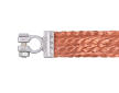 Ukostřovací pásek HELLA 8KX 091 394-001