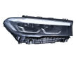 Hlavní světlomet HELLA 1EX 015 449-321