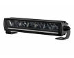 Lightbar HELLA 1FE 357 666-001