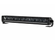 Lightbar HELLA 1FE 357 666-021