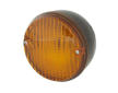 Smerové svetlo HELLA 2BA 001 423-087