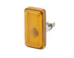 Plynove odpruzeni HELLA 2BM 003 647-067