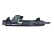 Plynove odpruzeni HELLA 2BM 010 216-111