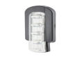 Plynove odpruzeni HELLA 2BM 011 788-011