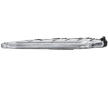 Obrysove svetlo HELLA 2PF 011 450-051