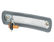 Obrysove svetlo HELLA 2PF 354 985-041