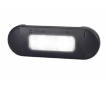 Obrysove svetlo HELLA 2PF 980 855-017