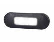 Obrysove svetlo HELLA 2PF 980 855-037