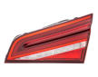 Zadní světlo HELLA 2SV 012 837-101
