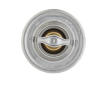 Termostat, chladivo HELLA 8MT 354 774-141