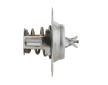 Termostat, chladivo HELLA 8MT 354 774-141