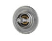 Termostat, chladivo HELLA 8MT 354 774-141