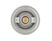 Termostat, chladivo HELLA 8MT 354 774-141