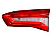 Zadní světlo HELLA 2ZR 354 860-181