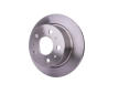 Brzdový kotouč HELLA 8DD 355 113-731