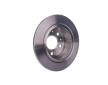 Brzdový kotouč HELLA 8DD 355 113-731