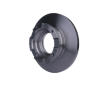 Brzdový kotouč HELLA 8DD 355 113-811