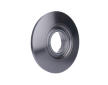 Brzdový kotouč HELLA 8DD 355 113-811