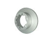 Brzdový kotouč HELLA 8DD 355 129-991