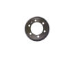 Brzdový buben HELLA 8DT 355 300-091