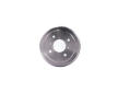Brzdový buben HELLA 8DT 355 300-621