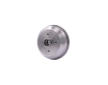 Brzdový buben HELLA 8DT 355 301-551