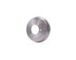 Brzdový bubon HELLA 8DT 355 302-421