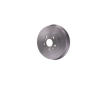 Brzdový bubon HELLA 8DT 355 302-671