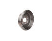 Brzdový bubon HELLA 8DT 355 303-001