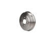 Brzdový bubon HELLA 8DT 355 303-001