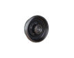 Brzdový buben HELLA 8DT 355 303-021