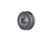 Brzdový buben HELLA 8DT 355 303-021