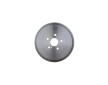 Brzdový buben HELLA 8DT 355 303-091