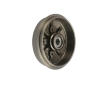 Brzdový buben HELLA 8DT 355 303-521