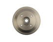 Brzdový buben HELLA 8DT 355 303-521