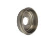 Brzdový buben HELLA 8DT 355 303-541