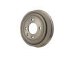 Brzdový buben HELLA 8DT 355 303-541