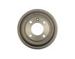 Brzdový buben HELLA 8DT 355 303-541