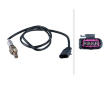 Lambda sonda HELLA 6PA 358 103-191