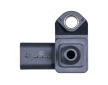 Senzor tlaku sacího potrubí HELLA 6PP 358 152-401