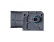 Senzor tlaku sacího potrubí HELLA 6PP 358 152-621