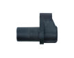 Snímač, počet otáček kol HELLA 6PU 358 219-741