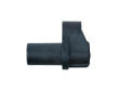 Snímač, počet otáček kol HELLA 6PU 358 219-751