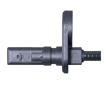 Snímač, počet otáček kol HELLA 6PU 358 219-941