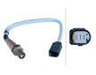 Lambda sonda HELLA 6PA 358 243-451