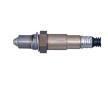 Lambda sonda HELLA 6PA 358 243-451