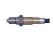 Lambda sonda HELLA 6PA 358 243-461