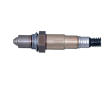 Lambda sonda HELLA 6PA 358 243-481