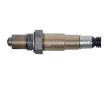 Lambda sonda HELLA 6PA 358 244-051