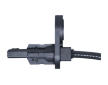 Snímač, počet otáček kol HELLA 6PU 358 251-401